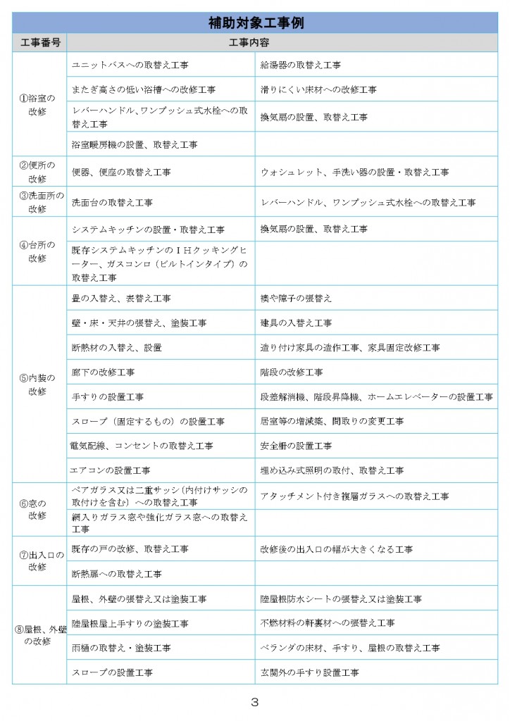 2022reform-02_pages-to-jpg-0003